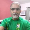 ney.marins.chagas