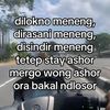 username_bujel25