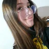 franca3723