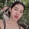 its_melie6