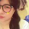 lexaael57