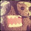 torithebestt5