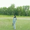 angelll.ngelll5