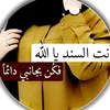 user8494815543360