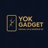yokgadget