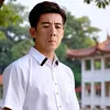 danh.thiet38