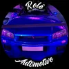role_automotivo