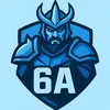 6amaidinh55