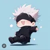 thanhhang_587