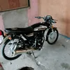 louiejay2762