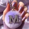 muhammadguli1