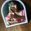 nhatlinnhatlinhxinh