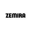 zemira
