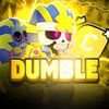 dumblebrawlstars