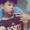 kyaw.lin.myat11