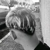 finalbossy_henzifo