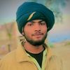 sameer.khokhar661