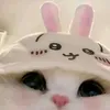 janntobias4