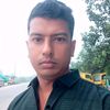 mukta.islam3274