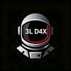 daxblaze5