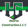 huerta_constructi