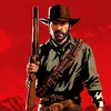 arthur.morgan1876