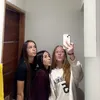 eemaaarojass