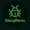 DebugManía