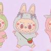everythinglabubu7