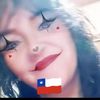 regia2884
