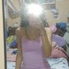ali1232026