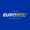 viajes.eurosol