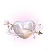 soypame06