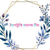 mdabujar064