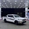 sn5022xx