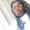 wow.its.bribri