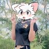 juicy_phantom