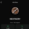 nextacry_area
