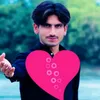 sami.ur.rehman186