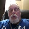 mark.jamison5