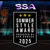 サマスタ公式🏆summer style award