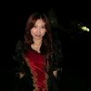 rinmaayjkt