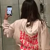 kyuutie_sam