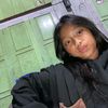 nada.salsa.bila20