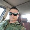 anvarov.suhrob