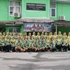 puskesmas.lebakgedong