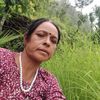 sitapariyar9580