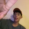 MARK
