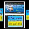 Rizky Laundry