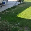 ambermrjzwl